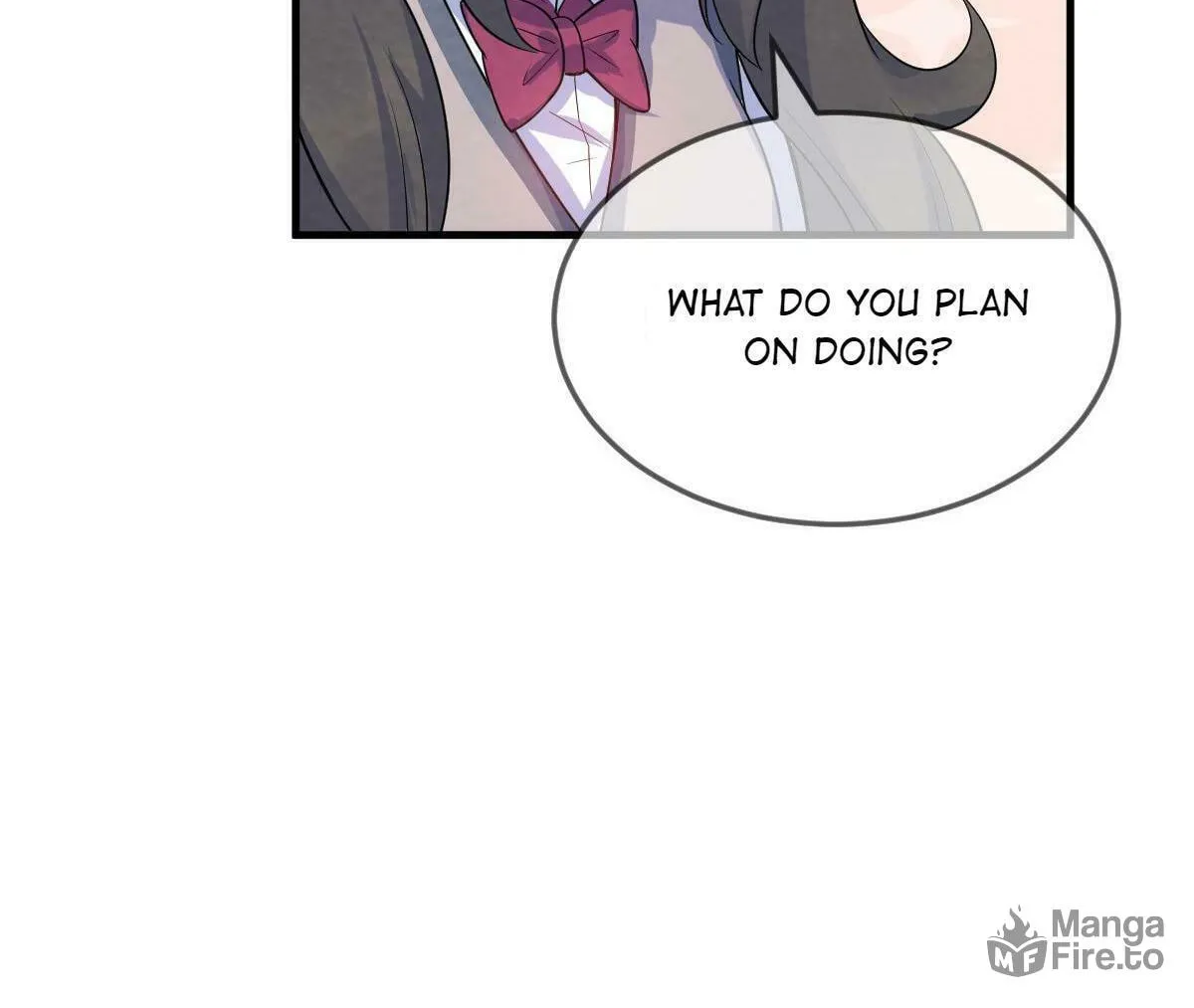 Her Lies Chapter 1.1 page 68 - 