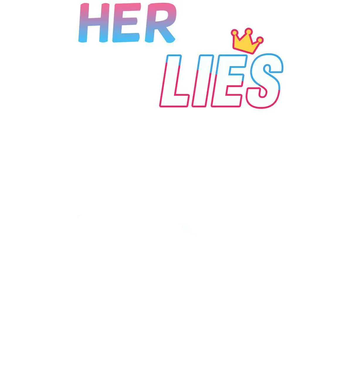 Her Lies Chapter 1.1 page 69 - 