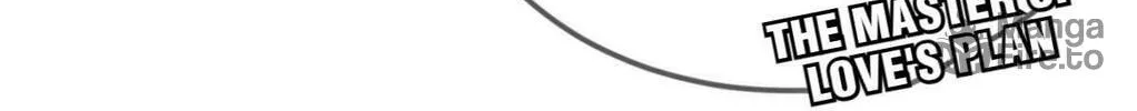 Her Lies Chapter 1.1 page 75 - 