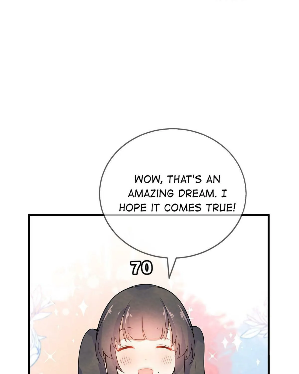 Her Lies Chapter 1.1 page 76 - 