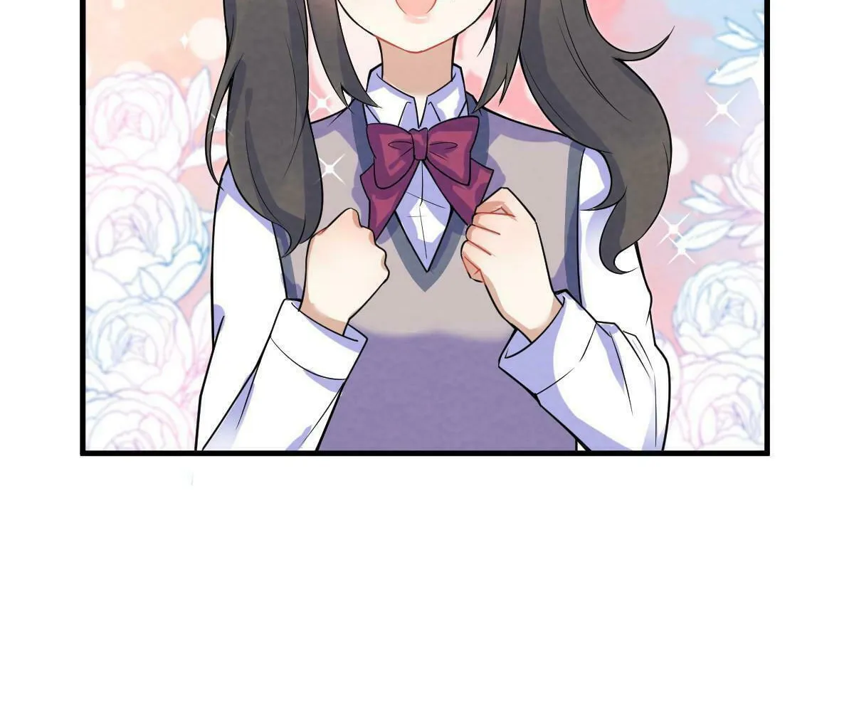 Her Lies Chapter 1.1 page 77 - 