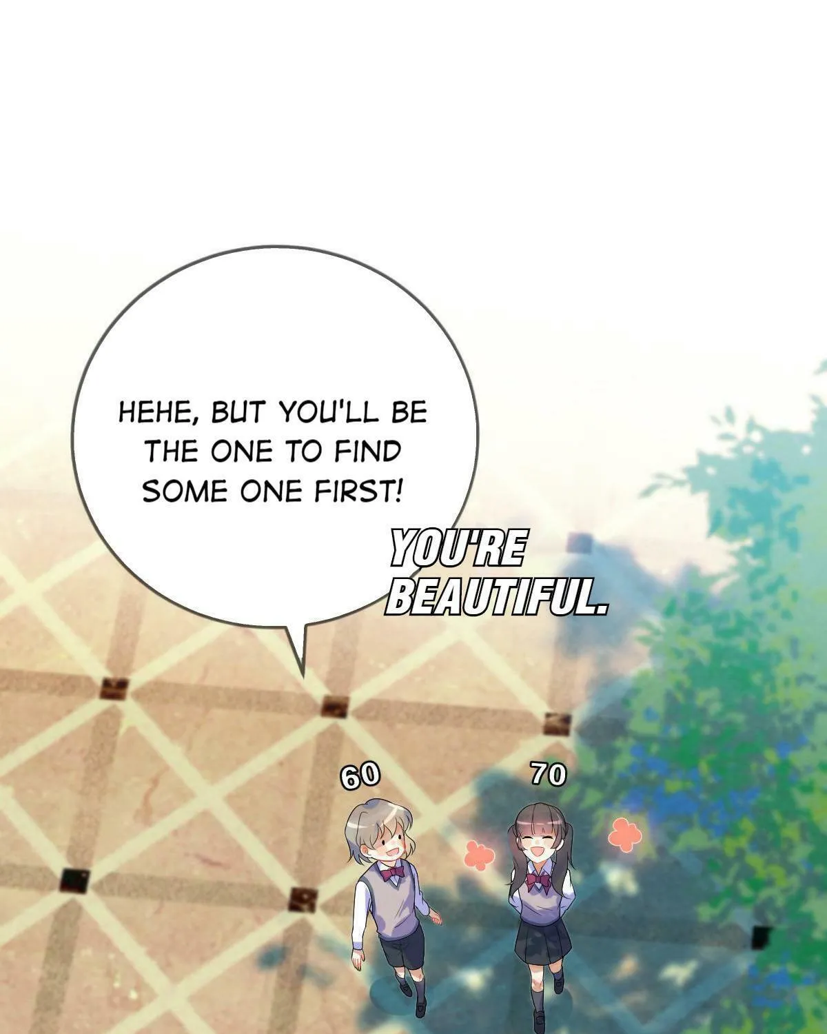 Her Lies Chapter 1.1 page 78 - 