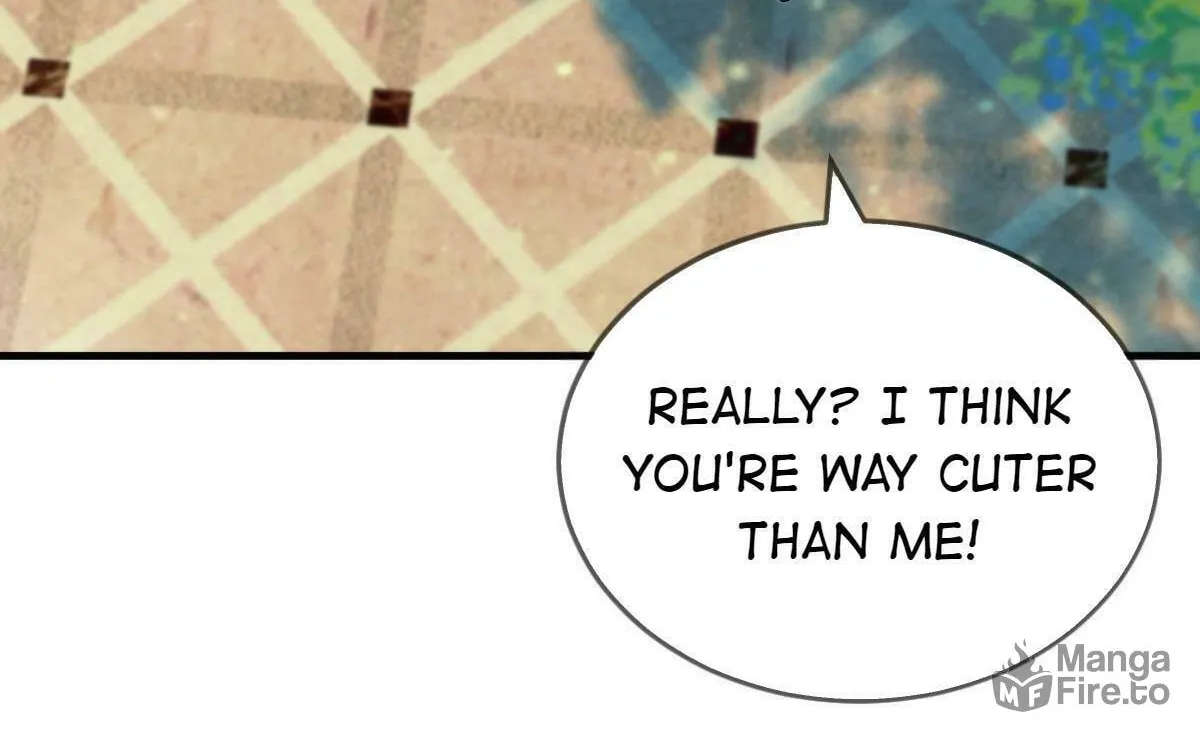 Her Lies Chapter 1.1 page 79 - 
