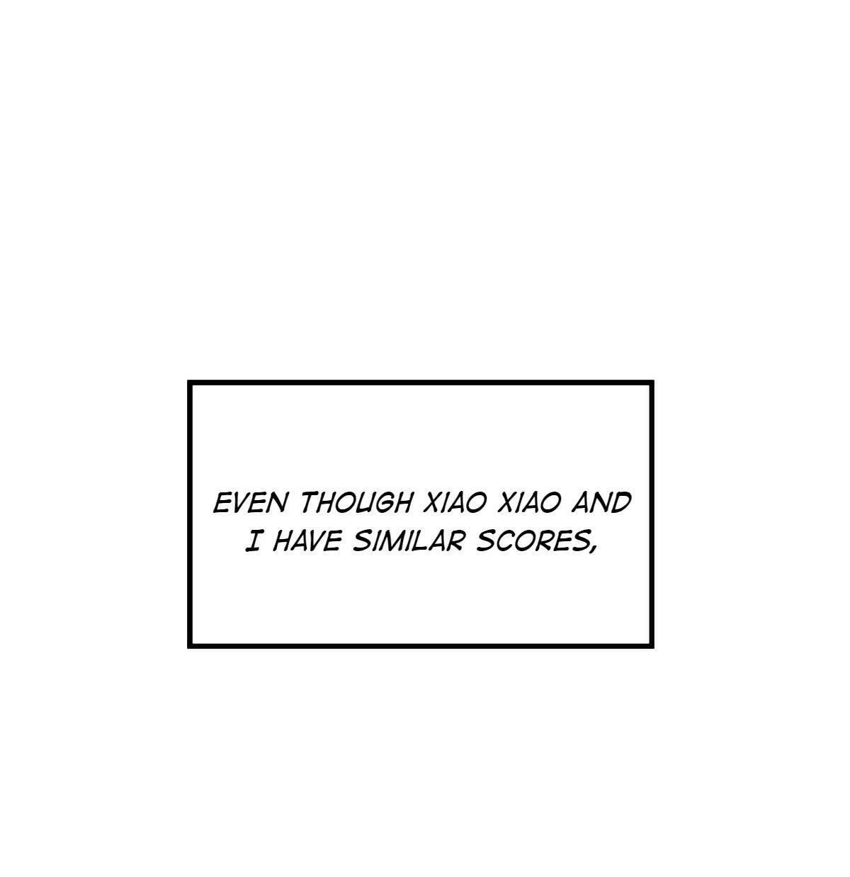 Her Lies Chapter 1.1 page 80 - 