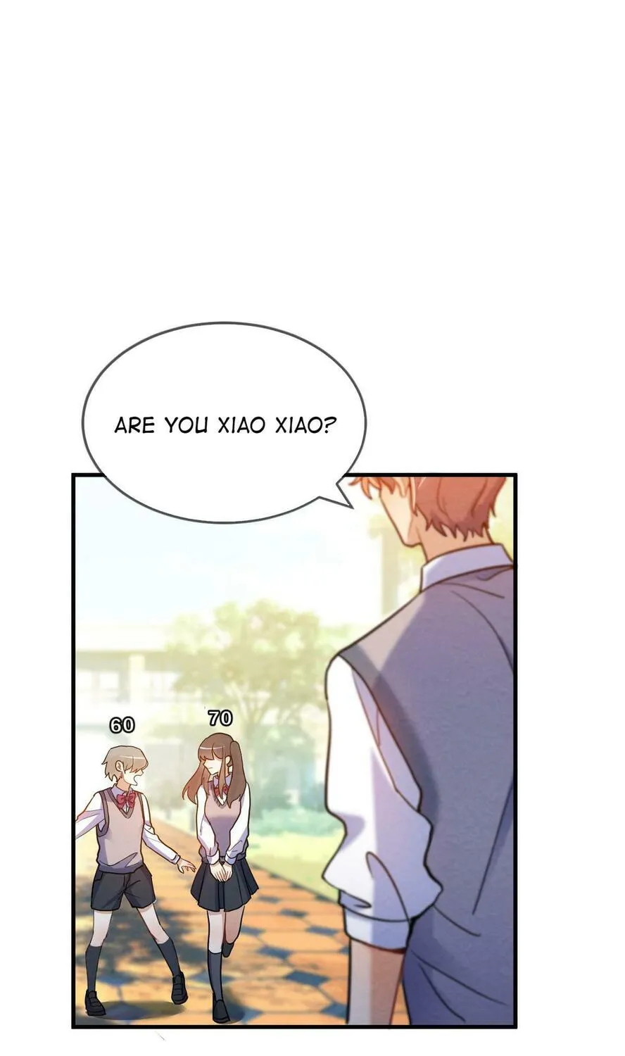 Her Lies Chapter 1.1 page 81 - 