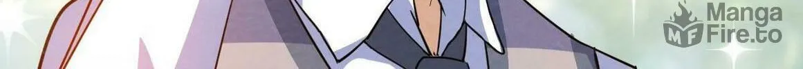 Her Lies Chapter 1.1 page 84 - 