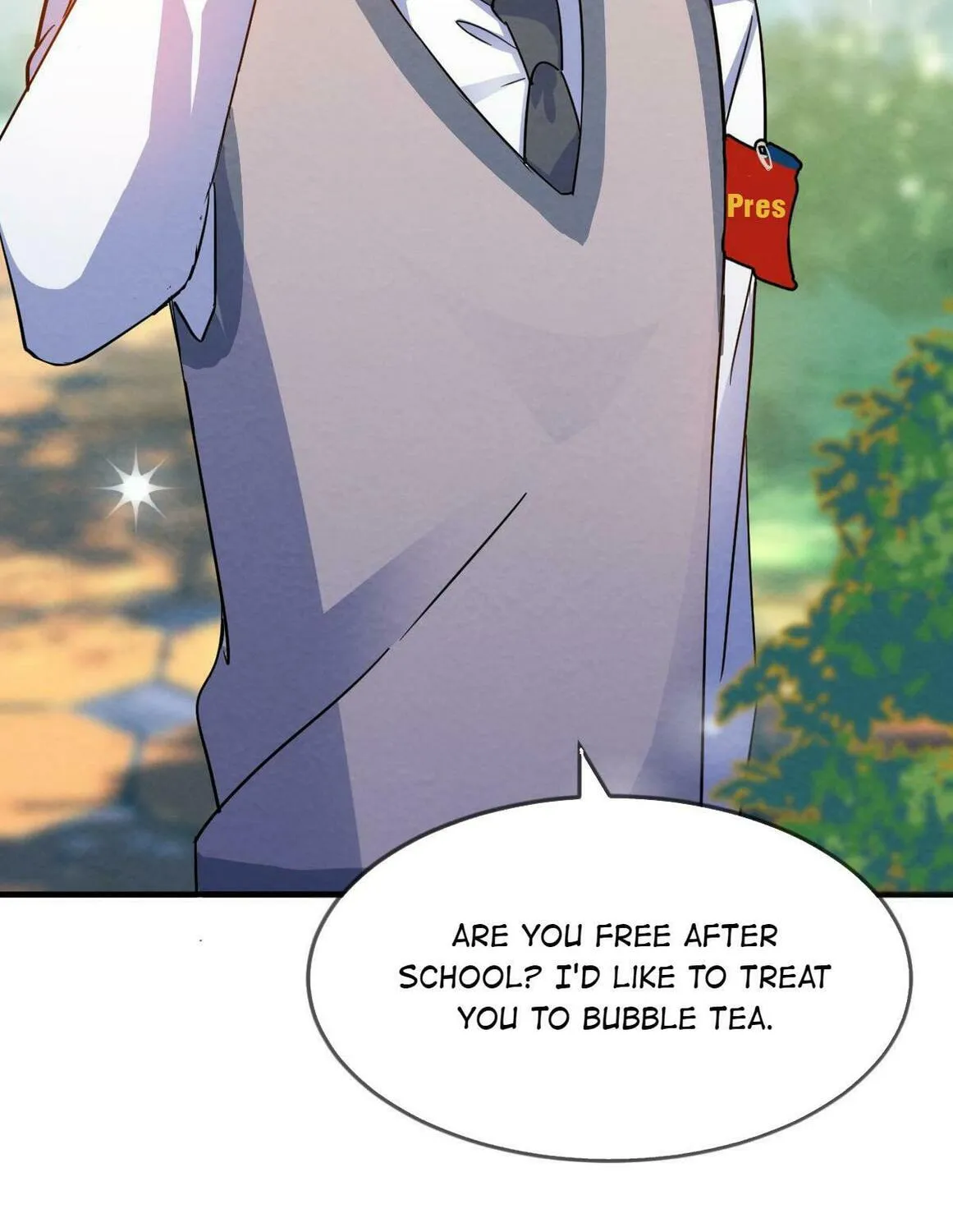 Her Lies Chapter 1.1 page 85 - 