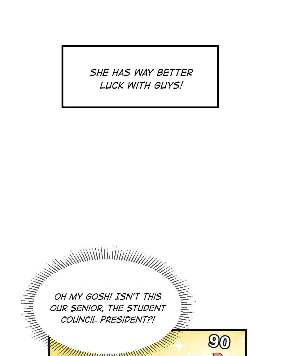 Her Lies Chapter 1.1 page 87 - 