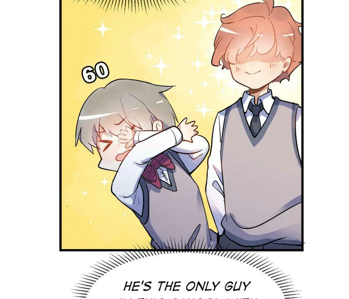 Her Lies Chapter 1.1 page 88 - 