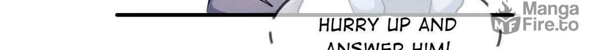 Her Lies Chapter 1.1 page 90 - 