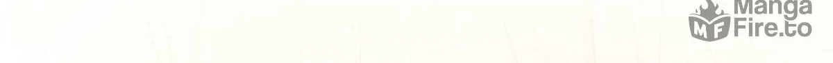 Her Lies Chapter 1.1 page 10 - 