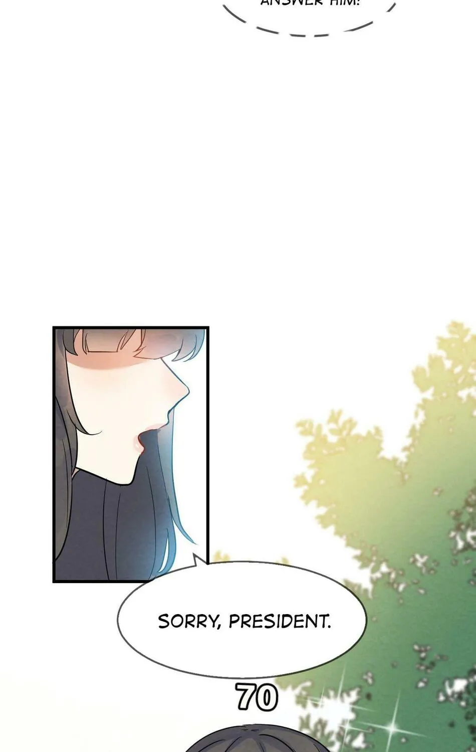 Her Lies Chapter 1.1 page 91 - 
