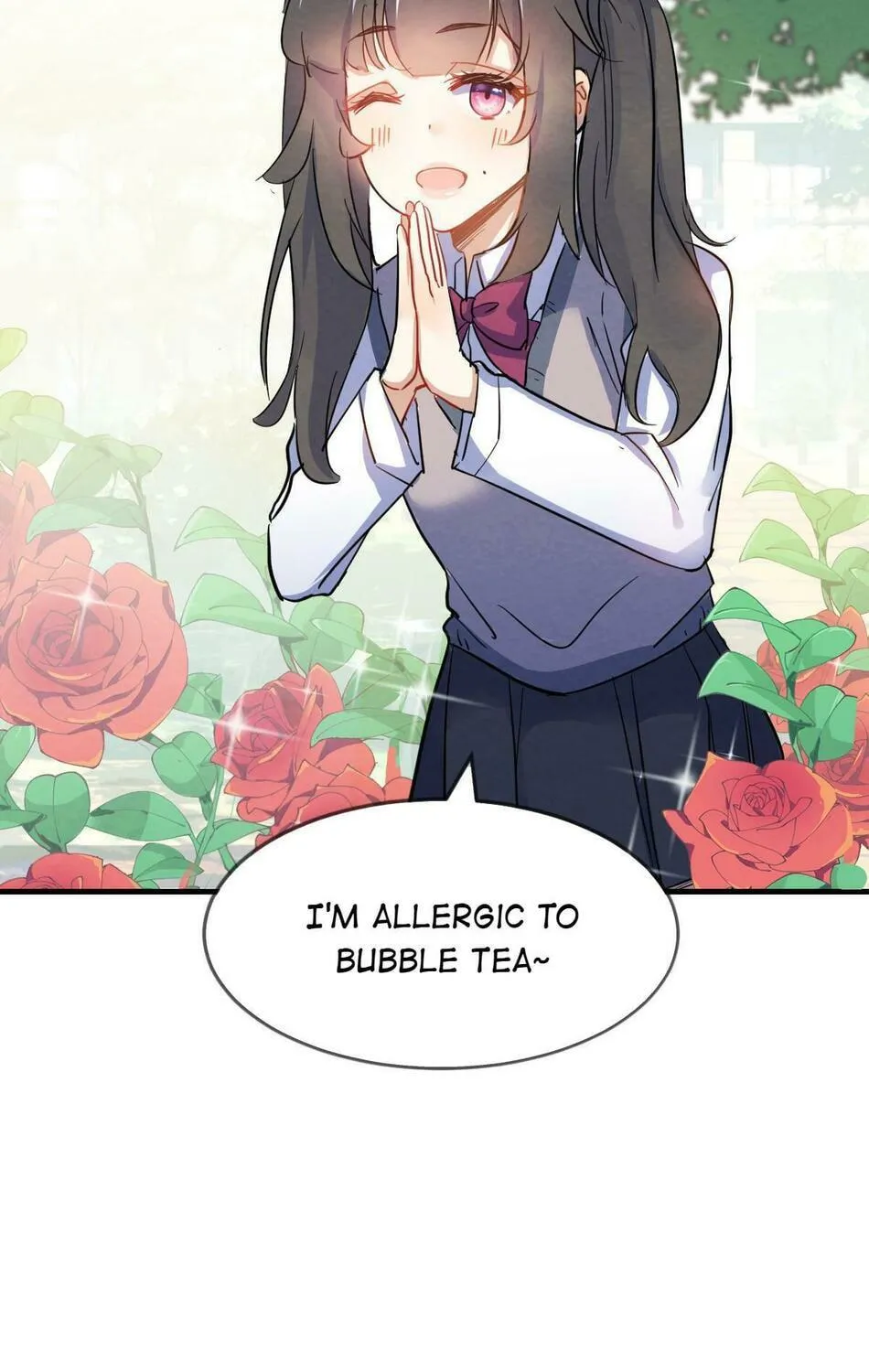 Her Lies Chapter 1.1 page 93 - 