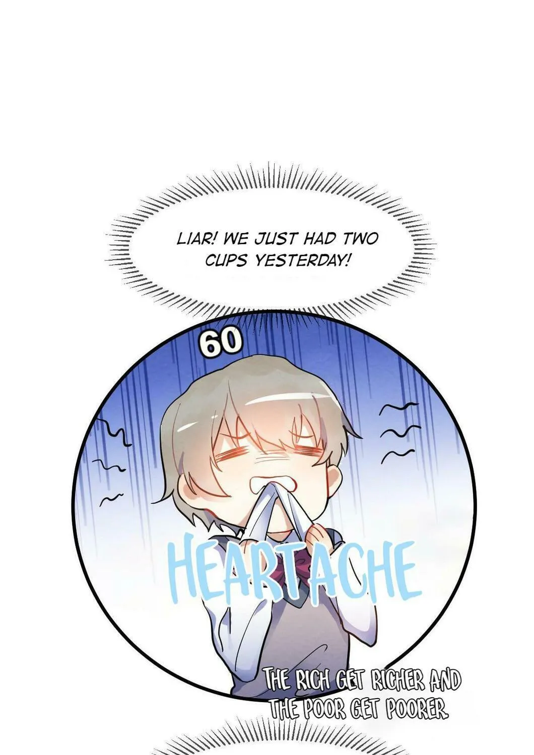 Her Lies Chapter 1.1 page 95 - 