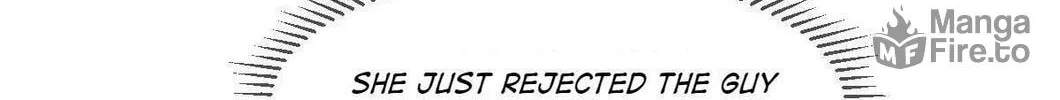 Her Lies Chapter 1.1 page 96 - 