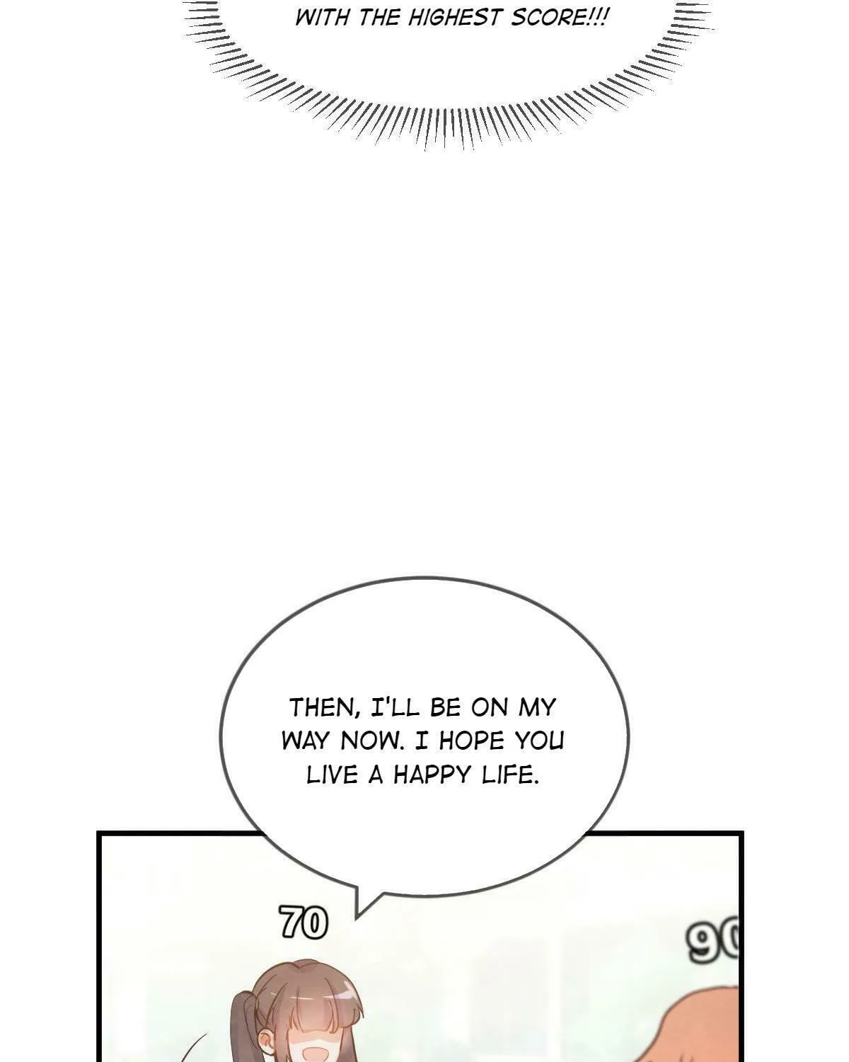 Her Lies Chapter 1.1 page 97 - 