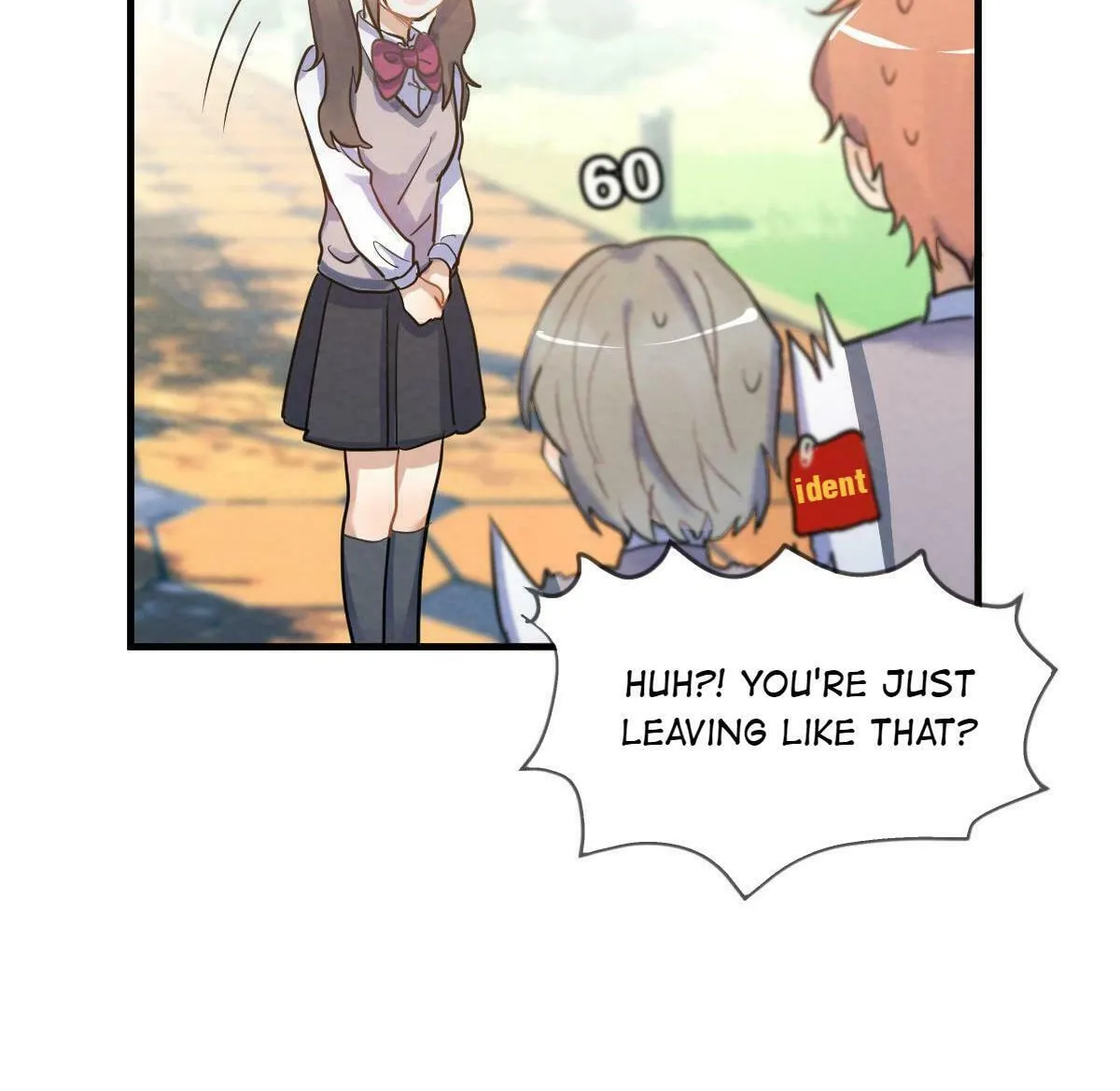 Her Lies Chapter 1.1 page 98 - 