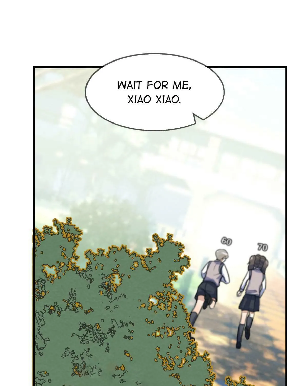 Her Lies Chapter 1.1 page 99 - 