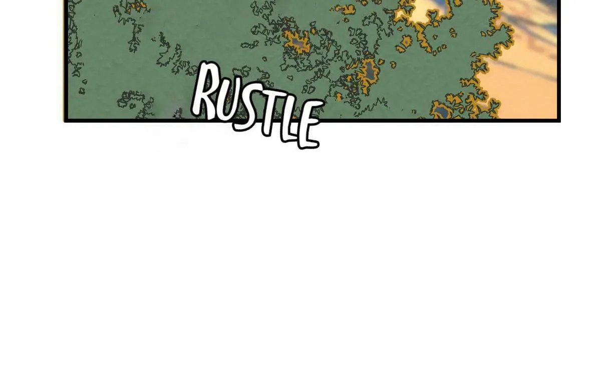 Her Lies Chapter 1.1 page 100 - 