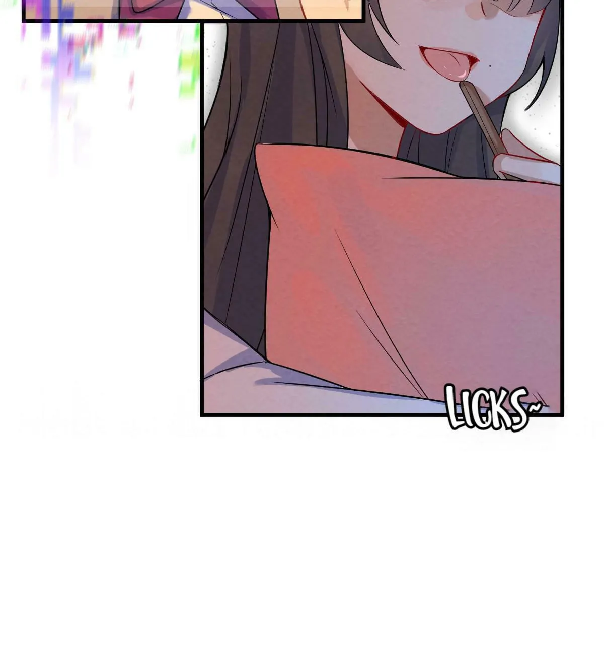 Her Lies Chapter 1.2 page 102 - 