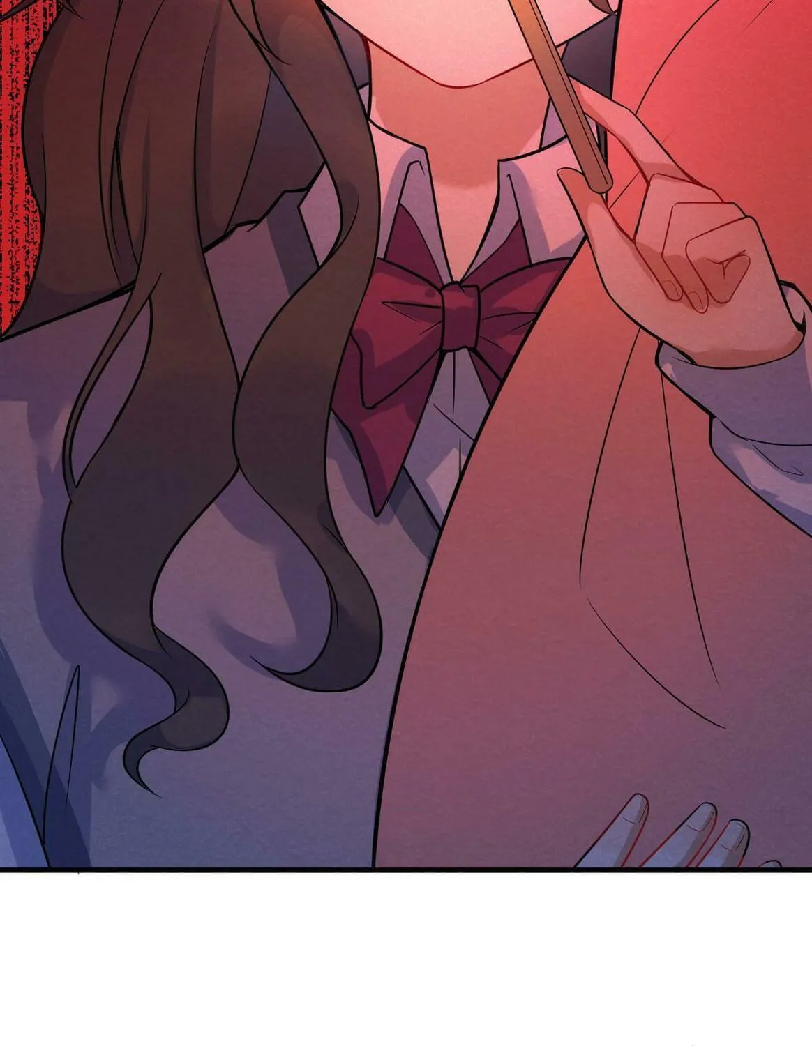 Her Lies Chapter 1.2 page 105 - 