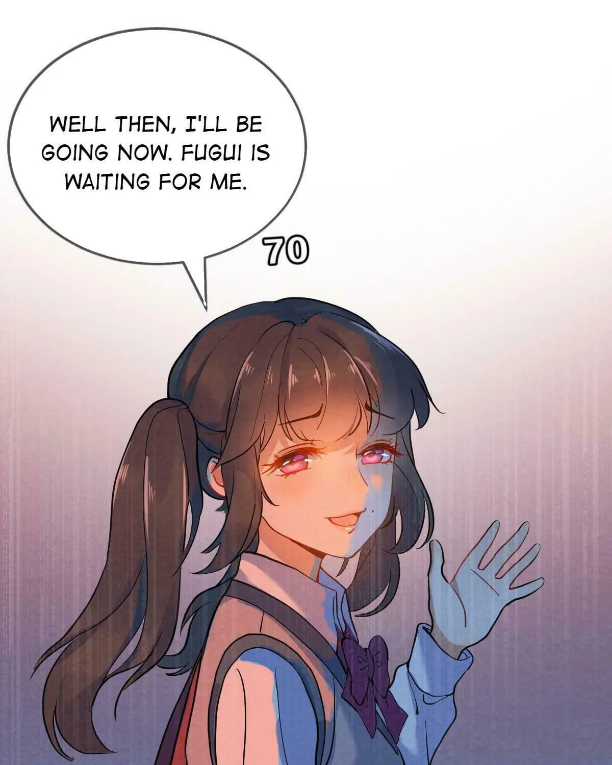 Her Lies Chapter 1.2 page 14 - 