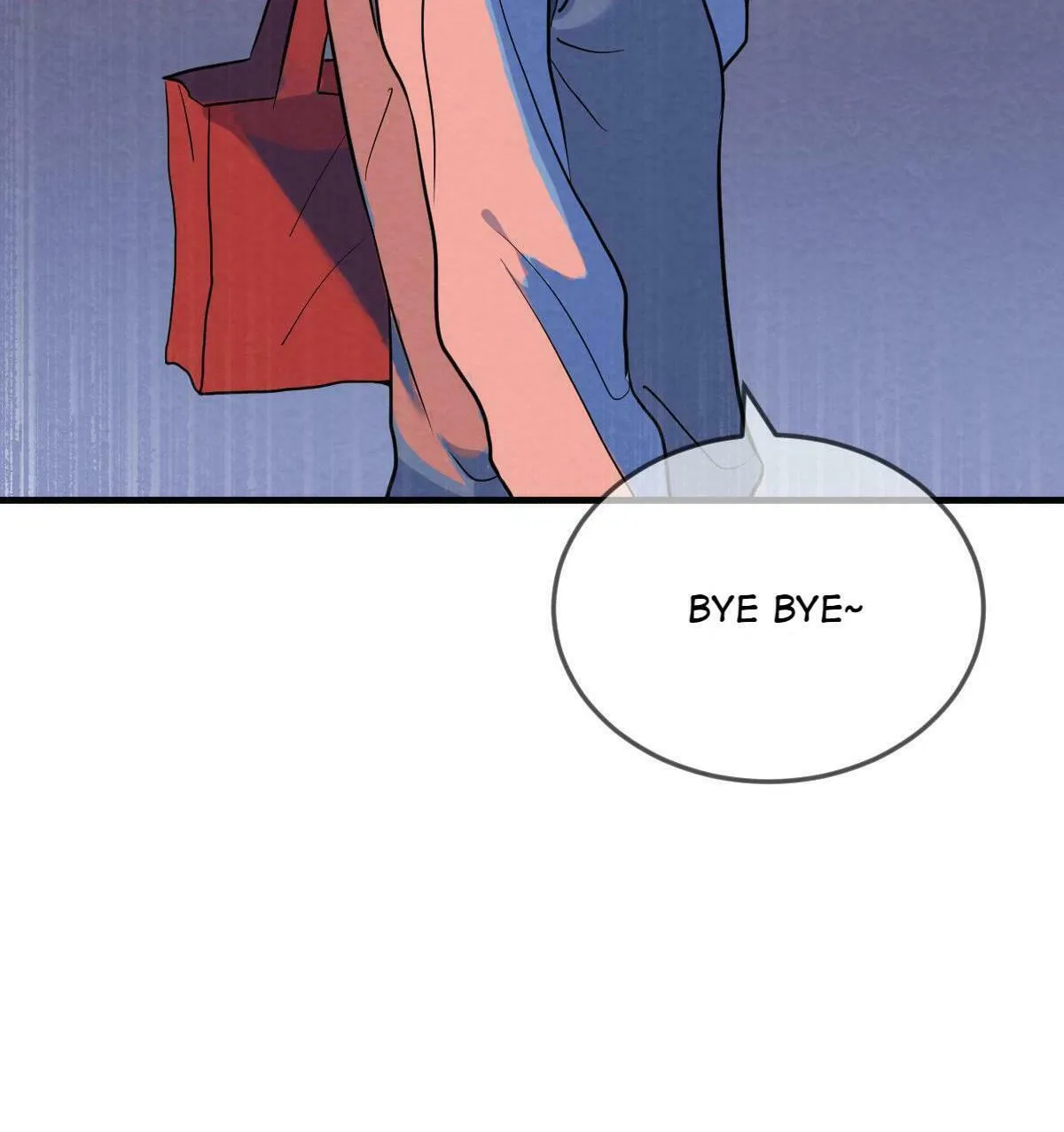 Her Lies Chapter 1.2 page 15 - 