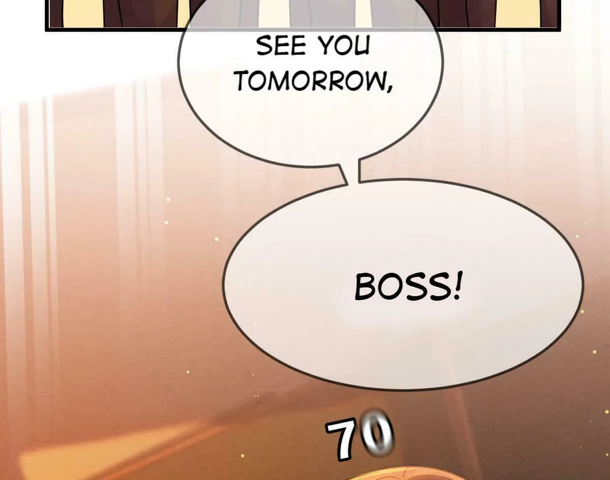 Her Lies Chapter 1.2 page 17 - 