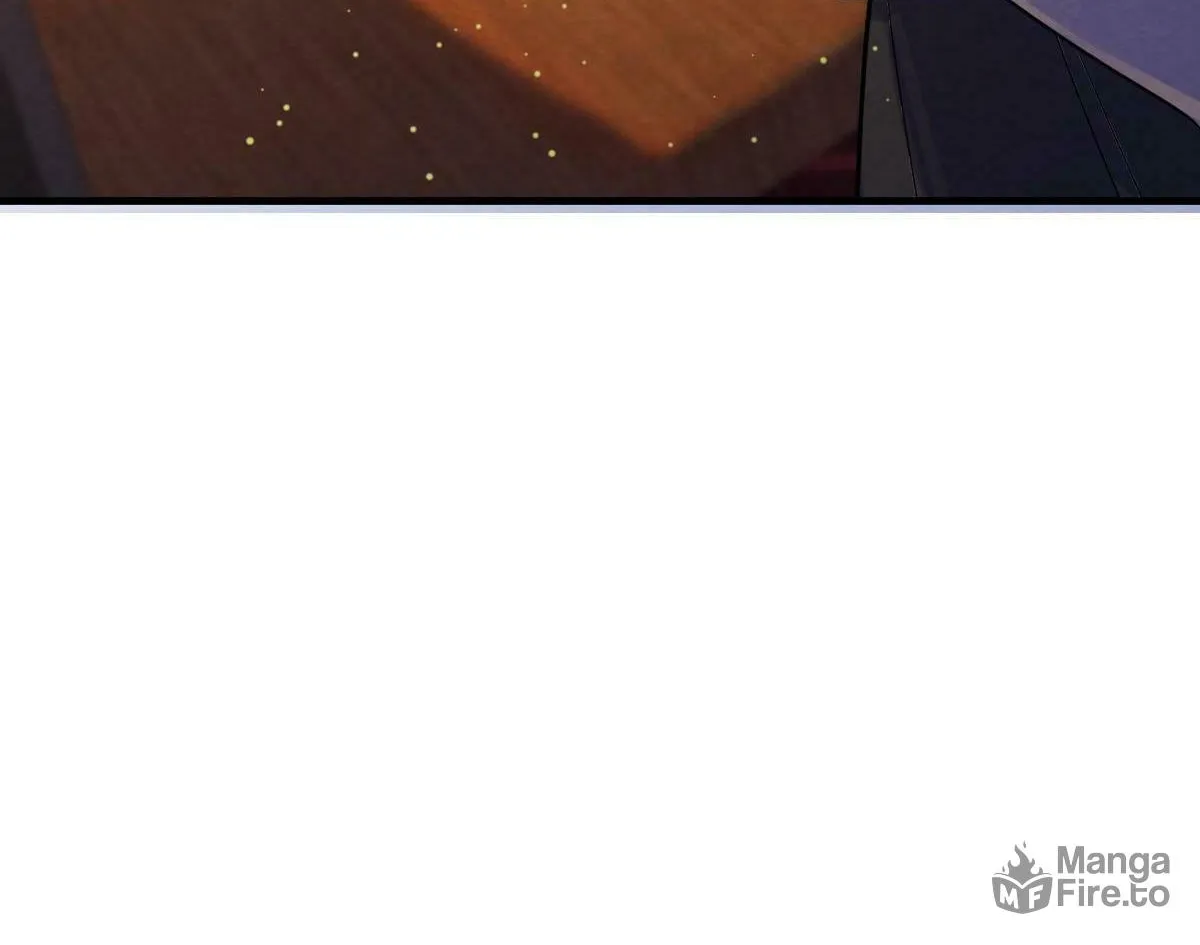 Her Lies Chapter 1.2 page 19 - 