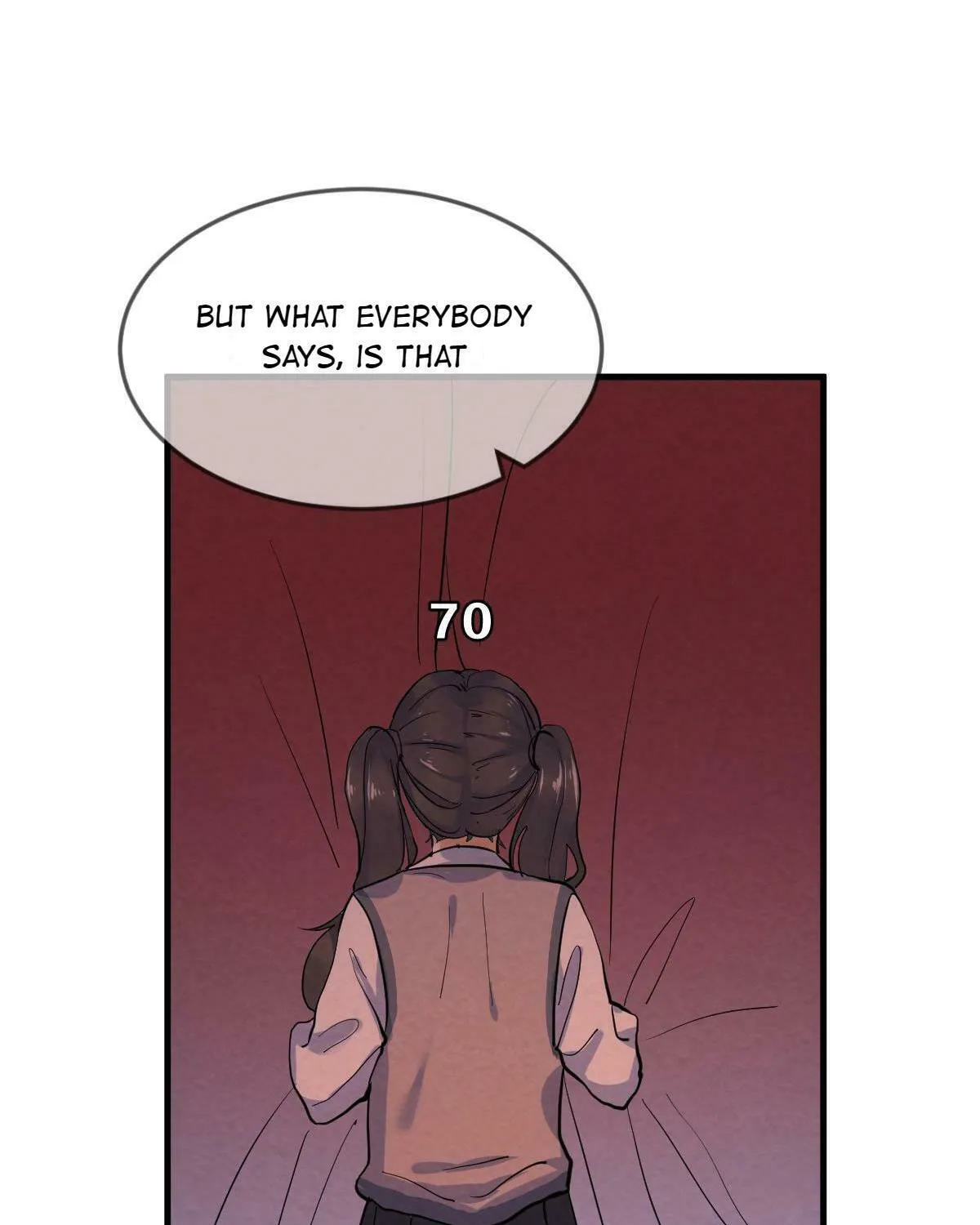 Her Lies Chapter 1.2 page 3 - 