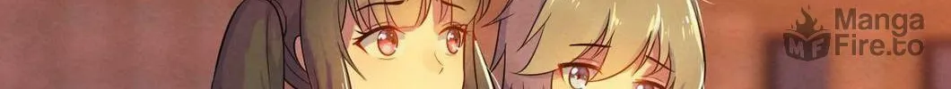 Her Lies Chapter 1.2 page 24 - 