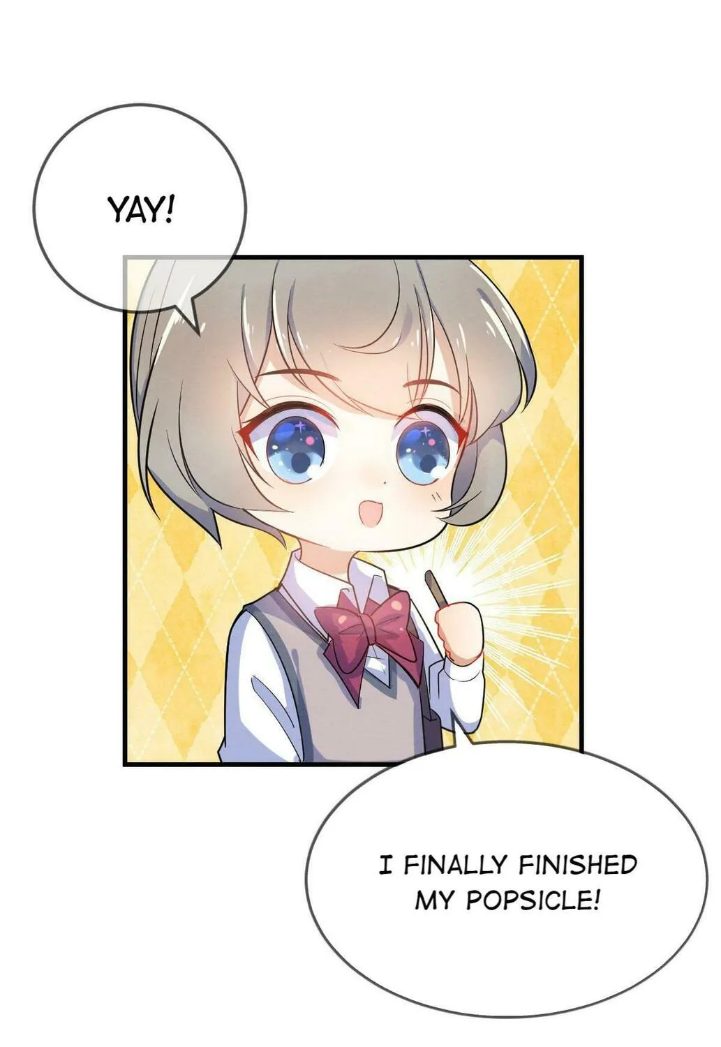 Her Lies Chapter 1.2 page 27 - 