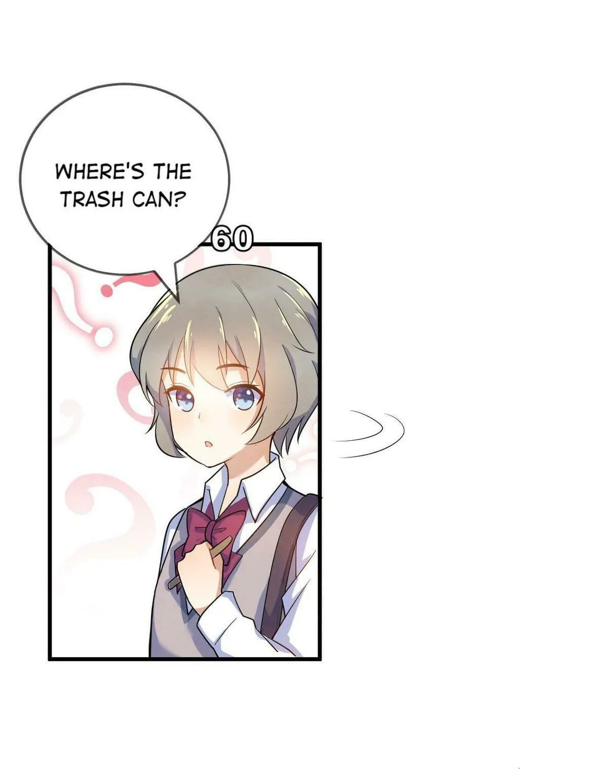 Her Lies Chapter 1.2 page 29 - 