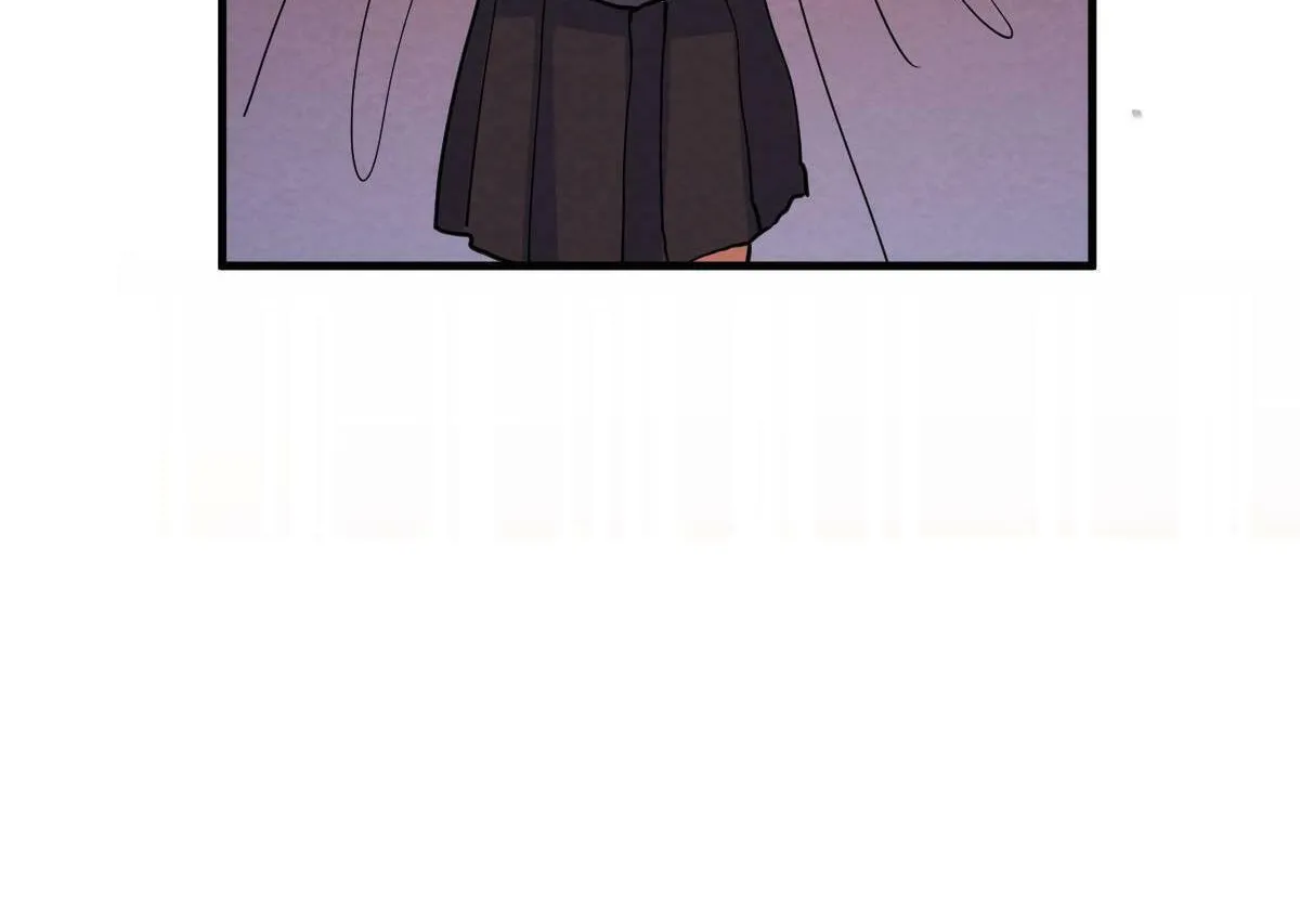 Her Lies Chapter 1.2 page 4 - 