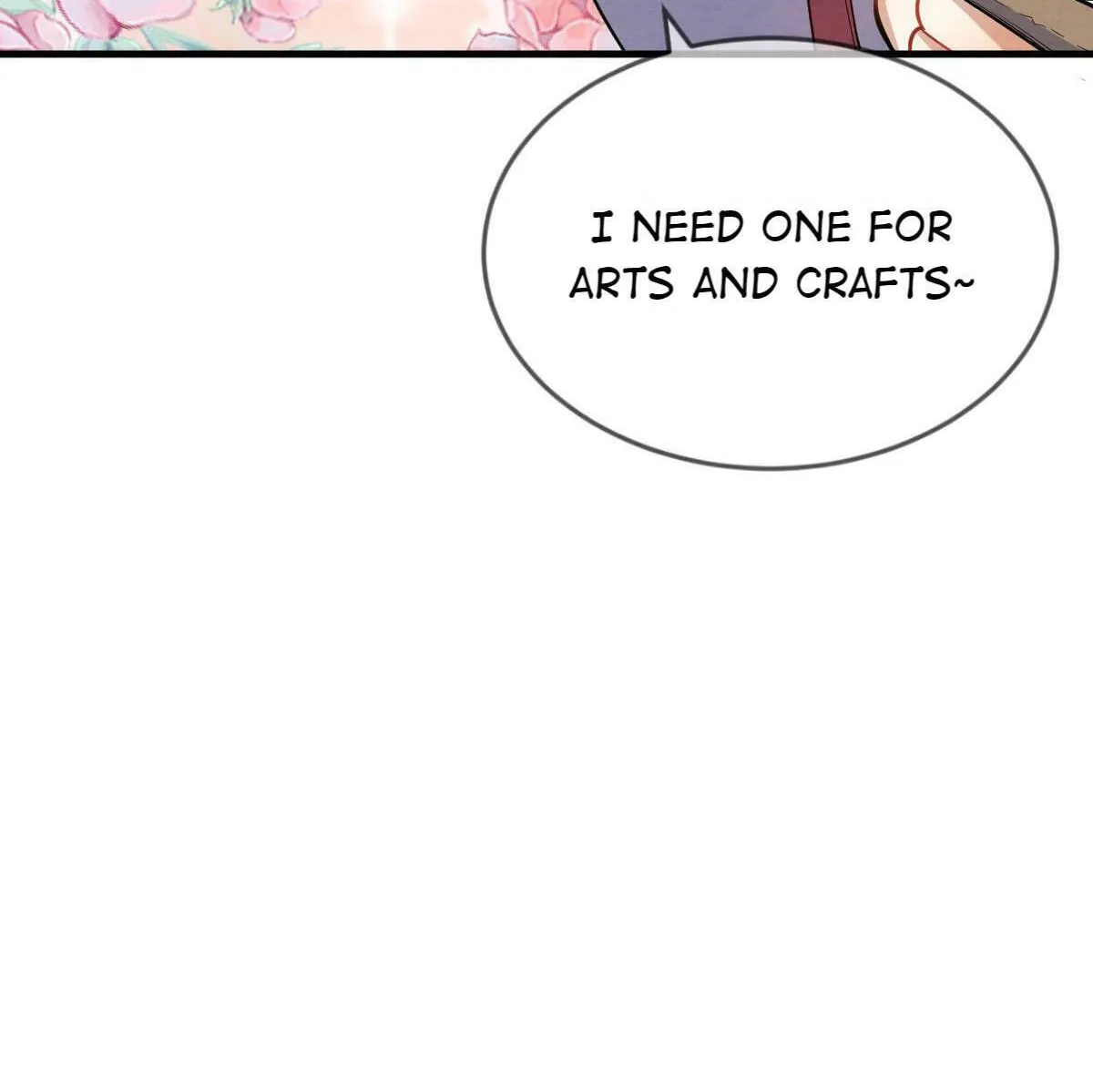 Her Lies Chapter 1.2 page 32 - 