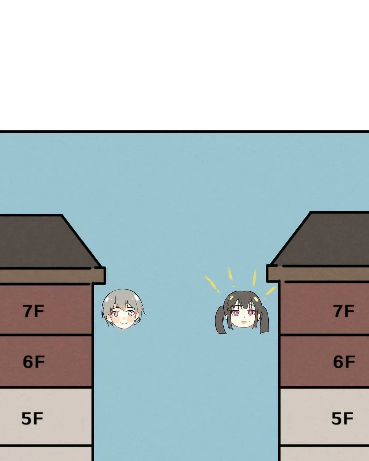 Her Lies Chapter 1.2 page 33 - 