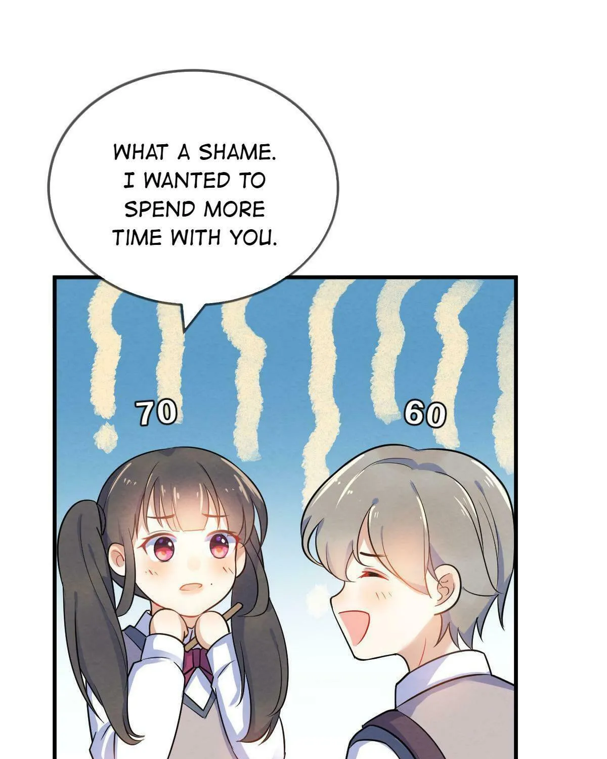 Her Lies Chapter 1.2 page 35 - 