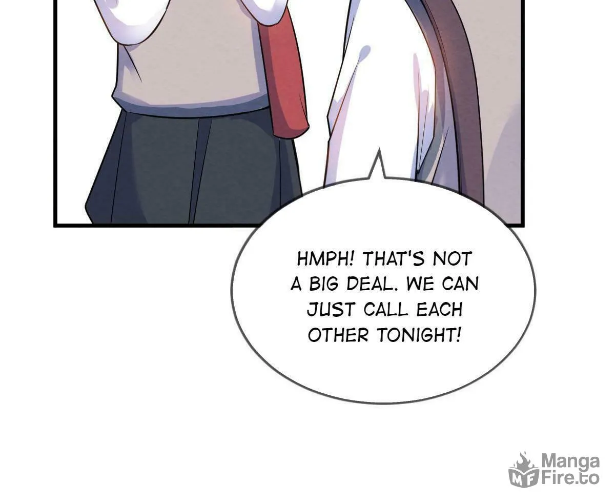 Her Lies Chapter 1.2 page 36 - 