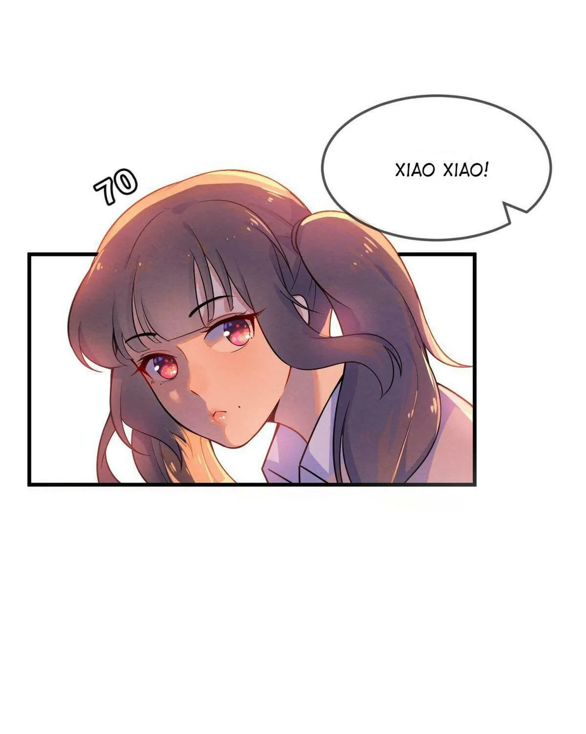 Her Lies Chapter 1.2 page 37 - 