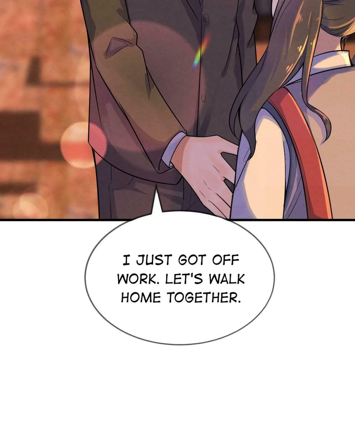 Her Lies Chapter 1.2 page 40 - 