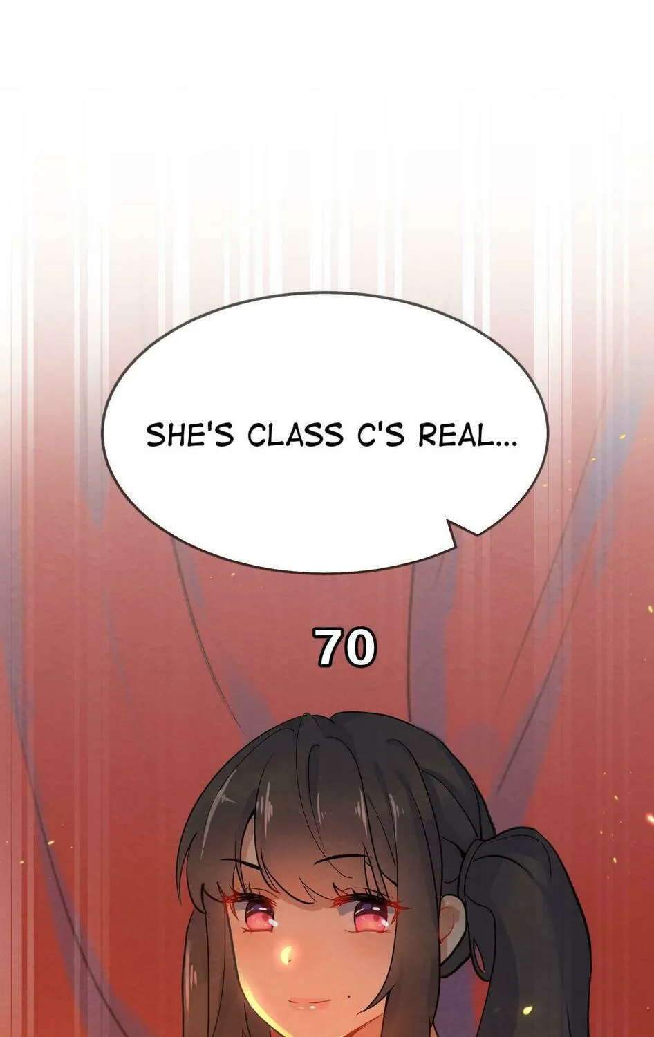 Her Lies Chapter 1.2 page 5 - 