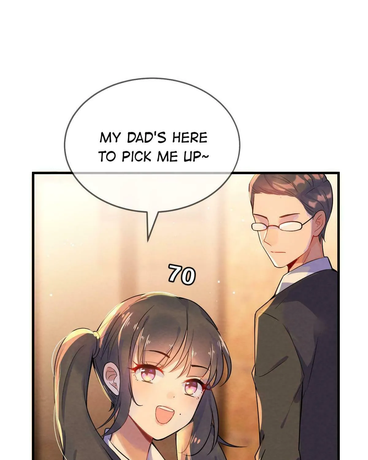 Her Lies Chapter 1.2 page 42 - 