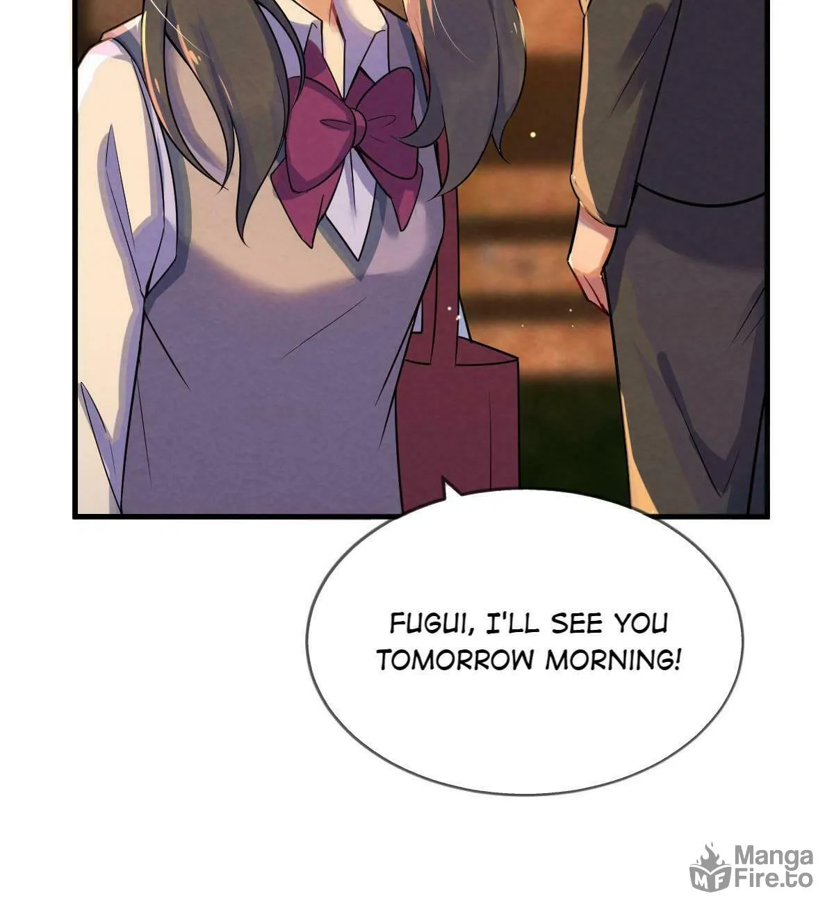 Her Lies Chapter 1.2 page 43 - 