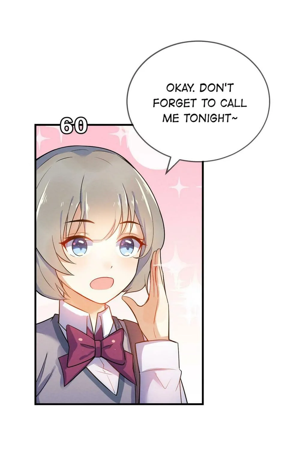Her Lies Chapter 1.2 page 44 - 
