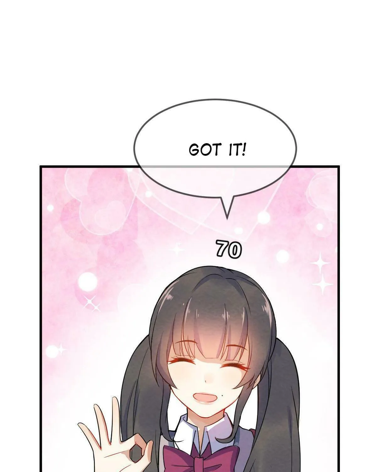 Her Lies Chapter 1.2 page 46 - 