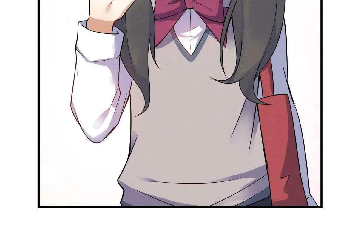 Her Lies Chapter 1.2 page 47 - 