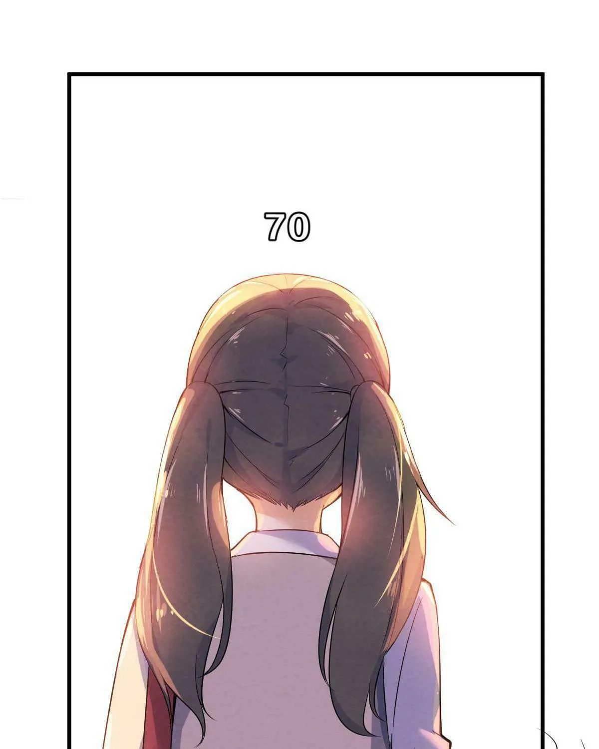 Her Lies Chapter 1.2 page 48 - 