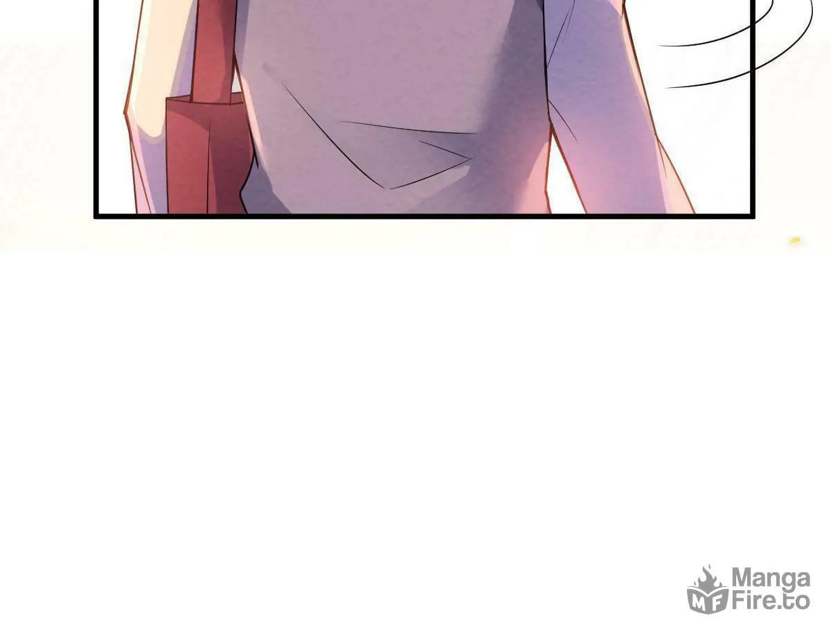 Her Lies Chapter 1.2 page 49 - 