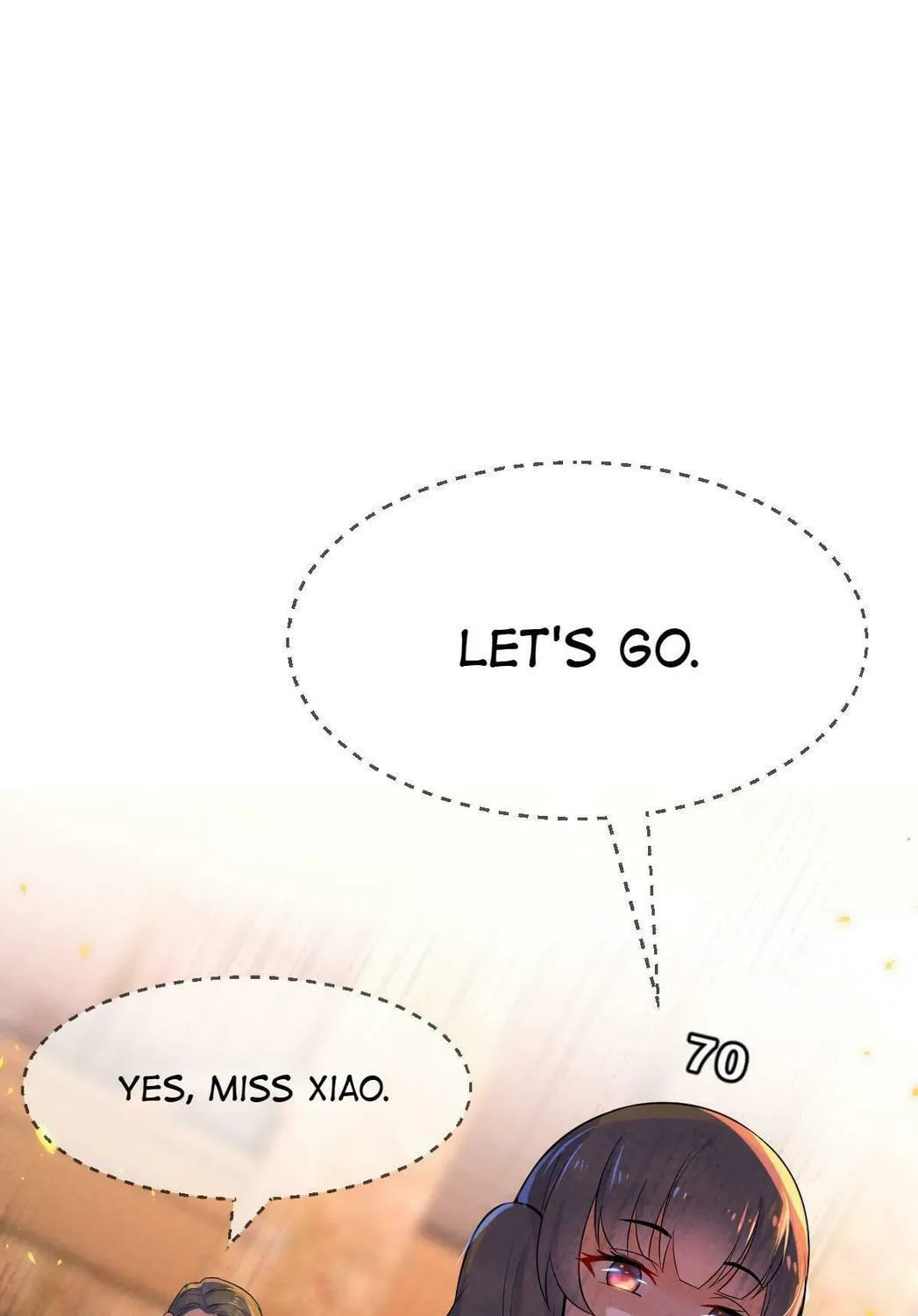 Her Lies Chapter 1.2 page 50 - 