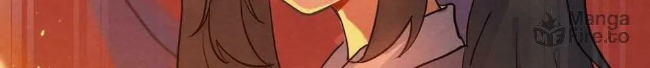 Her Lies Chapter 1.2 page 6 - 